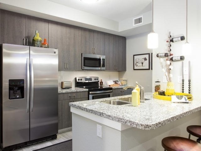 Main picture of Condominium for rent in Davie, FL